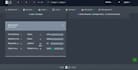 setup and install xuione panel on your server