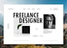 design, customize, and optimize wordpress websites for saas startups