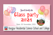 do banner and poster design for ads