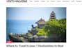 publish guest post on vents magazine and entrepreneurs break