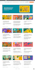 publish articles and blog posts on wordpress with on page SEO