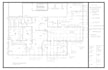 draw and render 2d plans