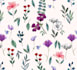 do  seamless print  designs