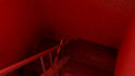 create backrooms renders, liminal space aesthetic images