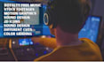 edit talking head videos for youtube