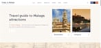 design, redesign, fix you business website