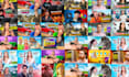 design eyecatching youtube thumbnails that get 5x more view