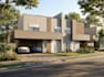 do architectural modeling and rendering
