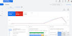 set up and manage google ads for roofing contractors