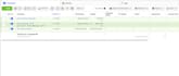 setup social media ads campaign, create facebook, instagram ads
