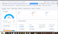 fix semrush, ahrefs site audit SEO errors, all google search console, webmaster