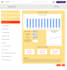 develop website in ruby on rails