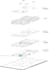 design graphical architectural documents and diagrams