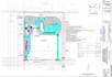 do material takeoff, quantity takeoff and construction cost estimation