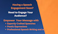 do masterful presentation crafting