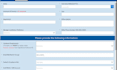 do functional application testing