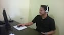 provide premium call center services from the philippines