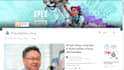 build creative professional wordpress website design
