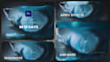 teach you graphic design, 3d animation and motion graphics