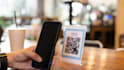 create a professional qr code in 2 hours