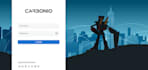 configure carbonio mail server with failover drbd
