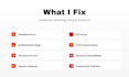 debug and fix your laravel or PHP application errors same day
