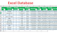 do all solution of microsoft excel