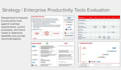 teach business analyst skills, provide career coaching