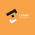 make a timeless minimal conceptual logo