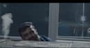 do coolest video vfx and cgi on your video