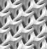 design svg vector graphic, seamless patterns for you