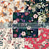 design textile fabric pattern design for you
