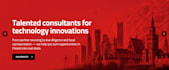 be your business partner, customer sales support,  representative in poland