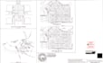 create grading, erosion control, drainage and utility plans