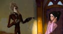 do cartoon 3d animation, video and 3d animated music video