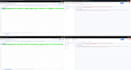 convert excel to web application using google apps script