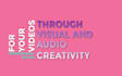 do professional video editing, expert youtube video editors