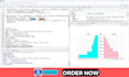 do agricultural field experimental data analysis using r