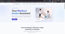build ai agents, voice agents, hermes, openclaw, vapi, and retell apps