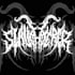 draw a metal band logo