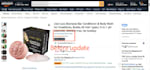 change or update your amazon listing brand name,fix title errors 8541,5665,5461