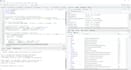 be your expert r programming and rstudio specialist