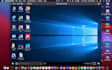 install windows, macos and linux in virtualbox or vmware