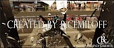 create cinematic and trending 3d explainer animations for your youtube
