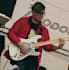 record excellent guitars for your song