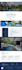 build construction, roofing, plumbing, solar, cleaning, pest control website