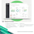 improve your financial management with quickbooks online