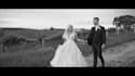edit amazing wedding video , trailers