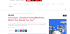 build DR 40 music guest post backlinks from real music blogs