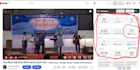 do youtube video SEO and create thumbnail for better ranking